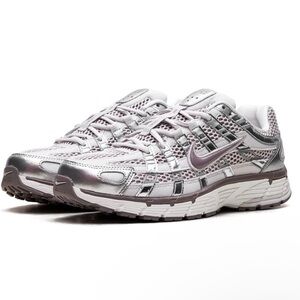 Nike p6000 women’s size 7.5 brand new unworn